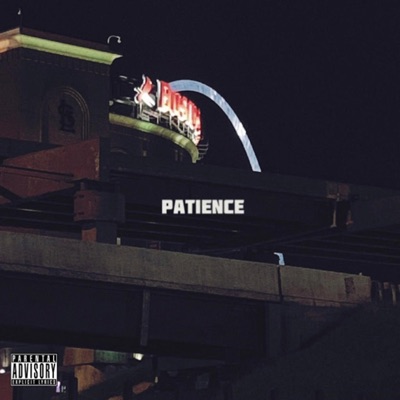 Patience - Single