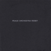 Meister Petz (Beanfield Mix) - Peace Orchestra