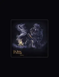Listen to The Ruins Of Beverast, watch music videos, read bio, see tour dates & more!