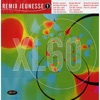 XL60 Remix-Jeunesse 1, 2006