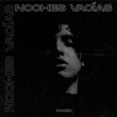 Noches Vacías - Single