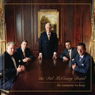 Mountain Song by The Del McCoury Band song reviws