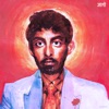 Nikamma cover art
