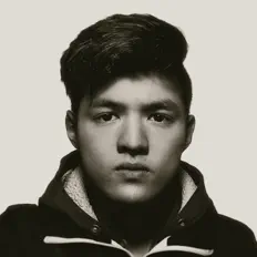 Escucha a imfine, mira vídeos musicales, lee la biografía, consulta fechas de giras y mucho más.