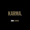 KARMA. - EP