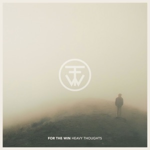 Us Versus Them - Single