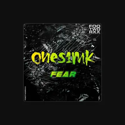 Listen to Onesimk, watch music videos, read bio, see tour dates & more!
