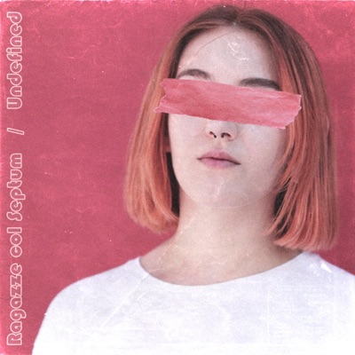 Ragazze Col Septum - Single