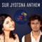 Sur Jyotsna (Anthem) - Single