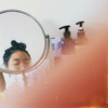 Yaeji - EP - Yaeji