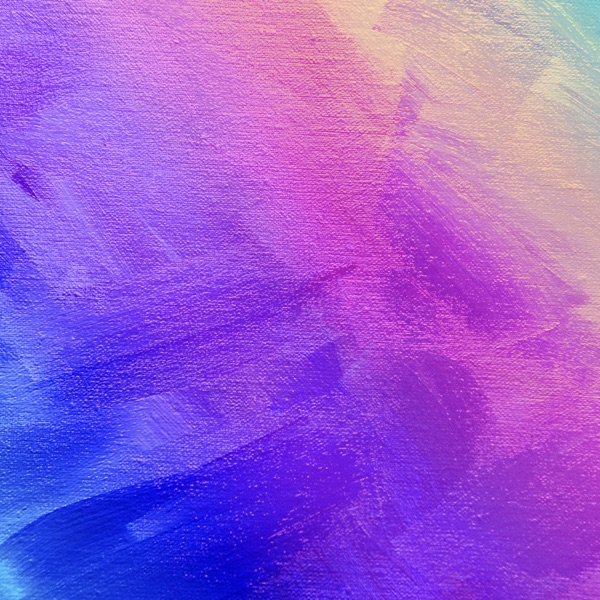 Old Sunshine - Single