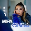 Cineva - Single