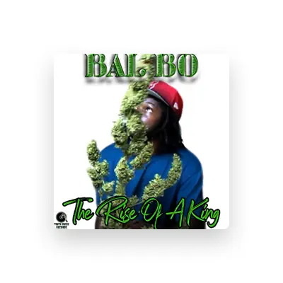 Listen to Bal Bo 5 Star Highly, watch music videos, read bio, see tour dates & more!