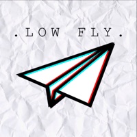 Low Fly - Single - Majazztick