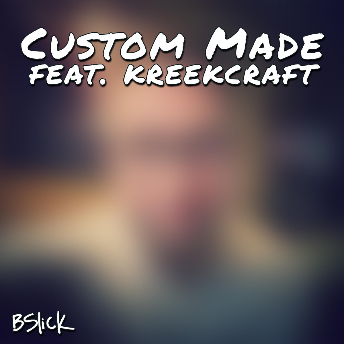 Custom Made Feat Kreekcraft Single By Bslick On Apple Music - heideland roblox song