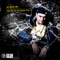 Dá um Jeito (feat. Rashid & Projota) - DJ Nato_PK lyrics