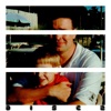 Whatever Happens - Single