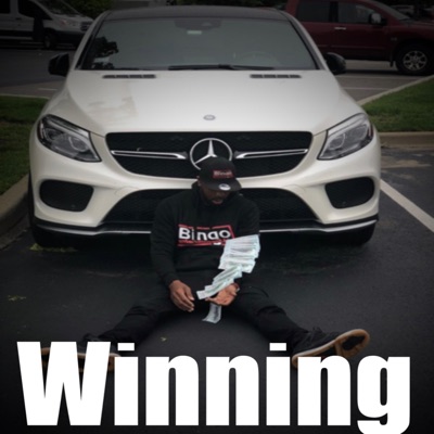 Winning - Single