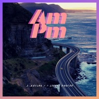 Ampm - Single - L.Kaison