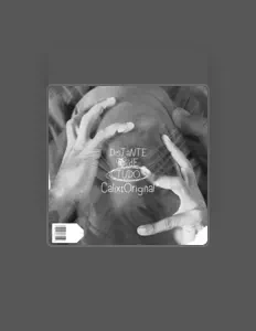 Calixtoriginalを聴いたり、ミュージックビデオを鑑賞したり、経歴やツアー日程などを確認したりしましょう！