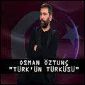 Turkun Turkusu