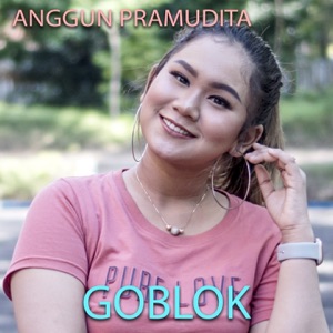 Chord Gitar Cerito Tresno - Anggun Pramudita