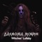 La nana de las brujas (feat. Priscilla Hernandez) - Daemonia Nymphe lyrics