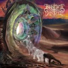 Inanimate Existence - Diagnosis