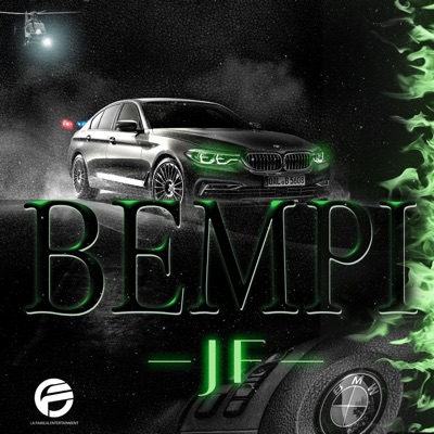 Bempi - Single