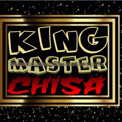 Re Feba Kamoka (feat. X-Clusive Muzika & Teozen & Jersy clock _ K-Phala) - Single