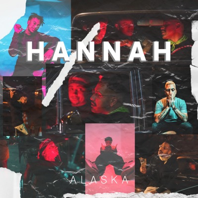 Hannah - Single