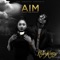 Lini (feat. Alikiba) - Navy Kenzo lyrics