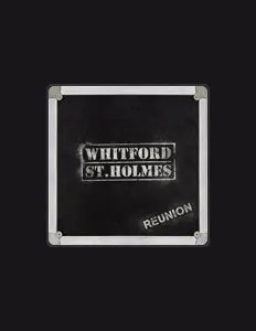 Poslechněte si interpreta Whitford/St. Holmes, sledujte hudební videa, přečtěte si životopis, podívejte se na data turné a další informace.