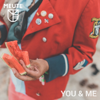 You & Me - MEUTE