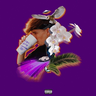 Eastside Charlie - Single