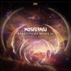 Sanctity of Space III: The Nebula Project - Single
