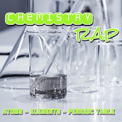 Chemistry Rap - Single