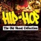 They Want EFX - Das EFX lyrics