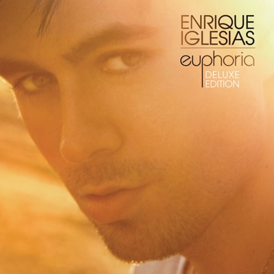 Tonight (I'M Lovin' You) [Feat. Ludacris & DJ Frank E] - Enrique.