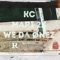 We Da Onez (feat. MARI 2x) - KC lyrics