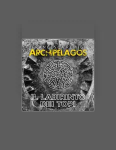 聆聽 Francesca Remigi、觀看音樂影片、閱讀小傳、查看巡演日期等！