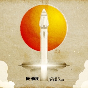 Starlight - Single