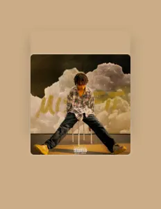 Listen to KYD, watch music videos, read bio, see tour dates & more!