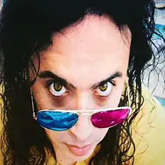 Listen to All My Mind, watch music videos, read bio, see tour dates & more!