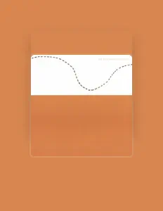 Fat Kid Wednesdays सुनें, म्यूज़िक वीडियो देखें, बायो पढ़ें, दौरे की तारीखें और बहुत कुछ देखें!