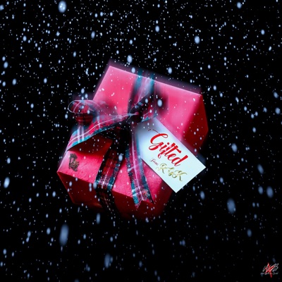 Gifted - Single