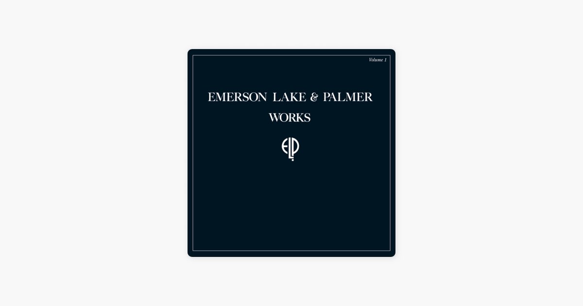 {album.title.rendered}