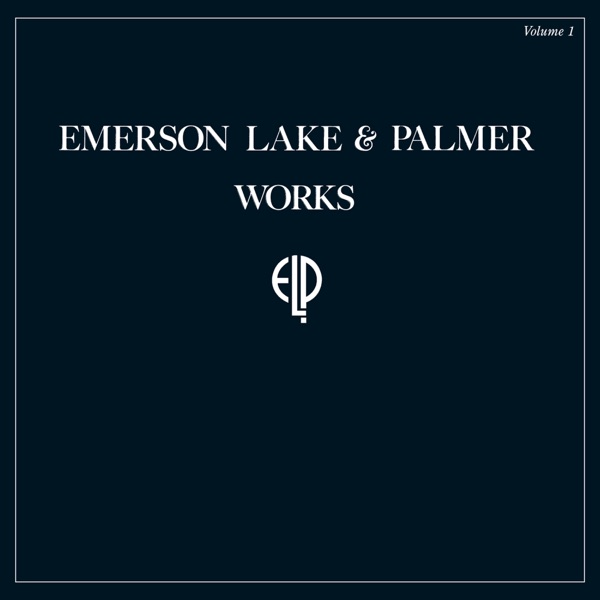 Fanfare For The Common Man by Emerson, Lake And Palmer on NetFM