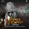 Iterambere (feat. R Flow, Esther Nish, Emery Sun & Fabelove) - Single