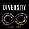 Rob Tardik - Infinity